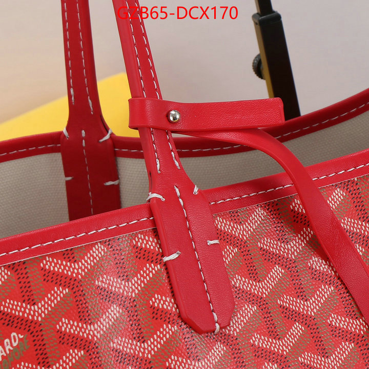 1111 Carnival SALE,4A Bags ID: DCX170