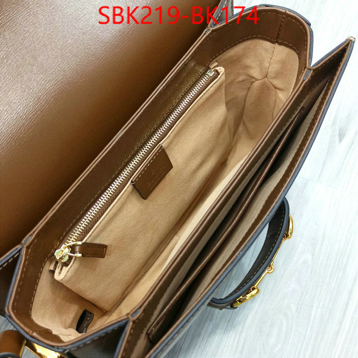 1111 Carnival SALE,5A Bags ID: BK174