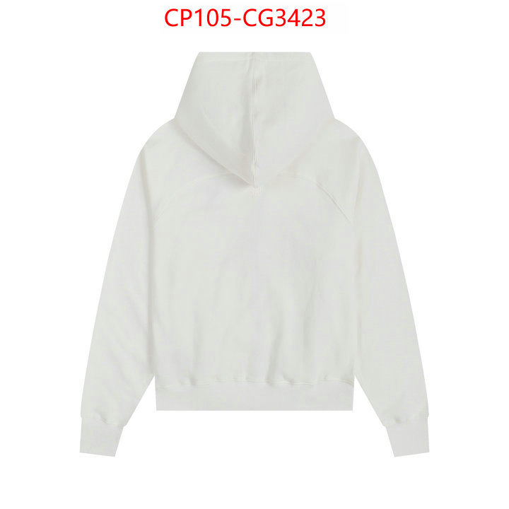 Clothing-AMI exclusive cheap ID: CG3423 $: 105USD