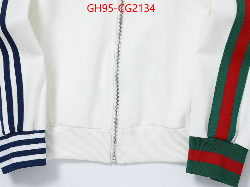 Clothing-Adidas good ID: CG2134 $: 95USD