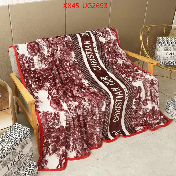 1111 Carnival SALE,Blanket ID: UG2693