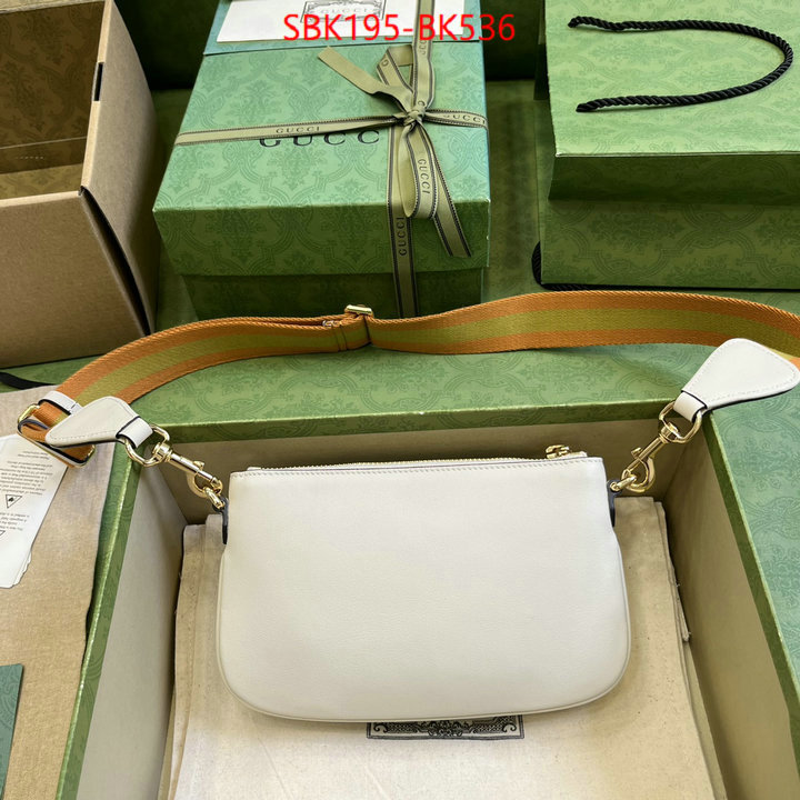 1111 Carnival SALE,5A Bags ID: BK536