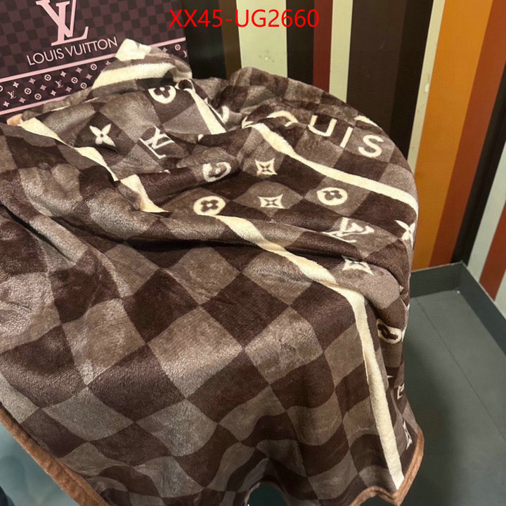 1111 Carnival SALE,Blanket ID: UG2660