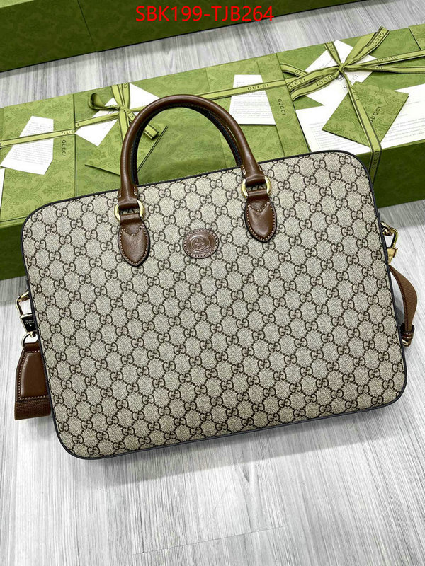 Gucci Bags Promotion ID: TJB264