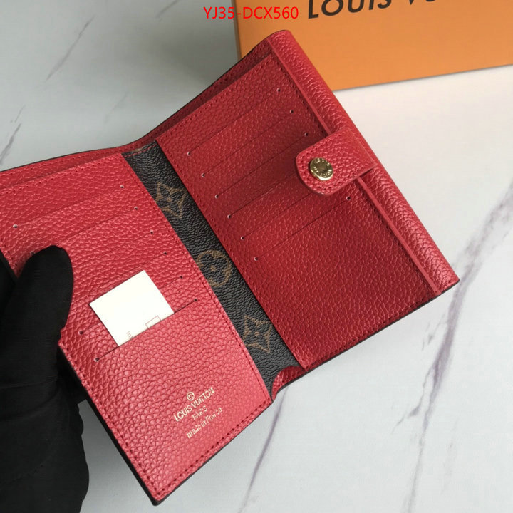 1111 Carnival SALE,Wallet ID: DCX560