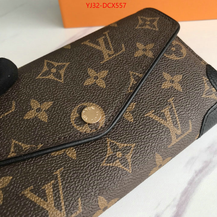 1111 Carnival SALE,Wallet ID: DCX557