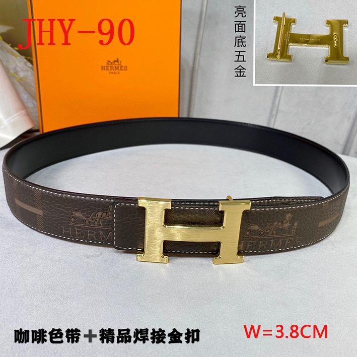 1111 Carnival SALE,Belts ID: JHY1