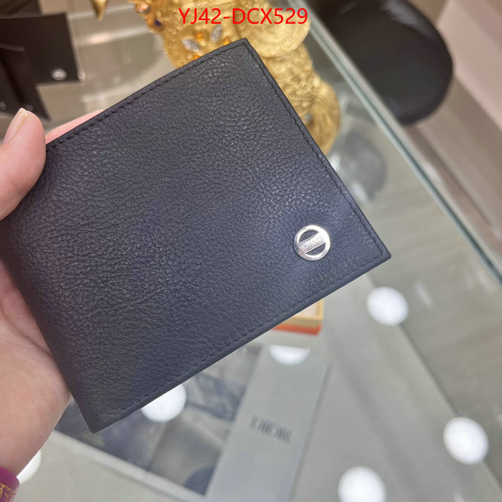 1111 Carnival SALE,Wallet ID: DCX529