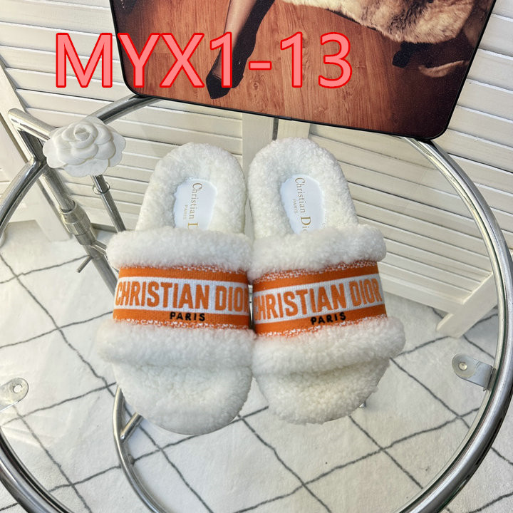 1111 Carnival SALE,Shoes ID: MYX1