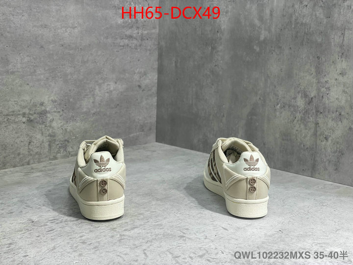 1111 Carnival SALE,Shoes ID: DCX49