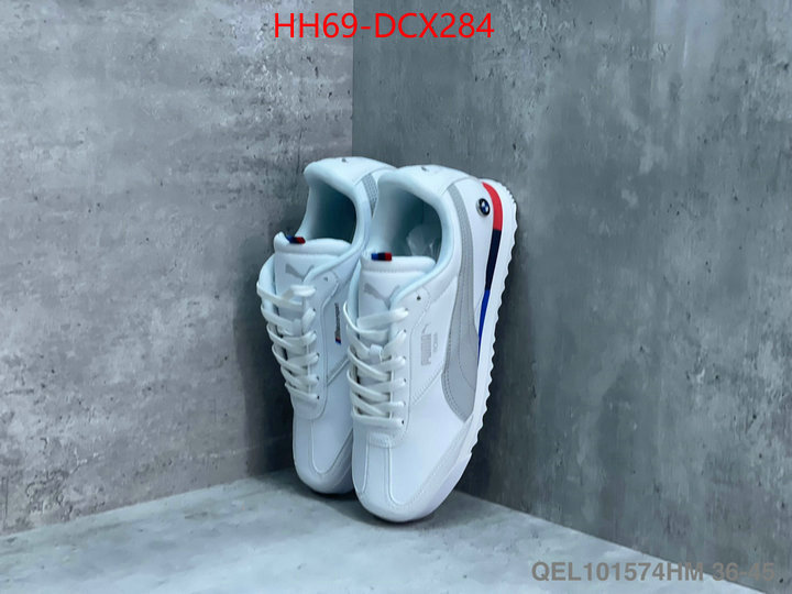 1111 Carnival SALE,Shoes ID: DCX284