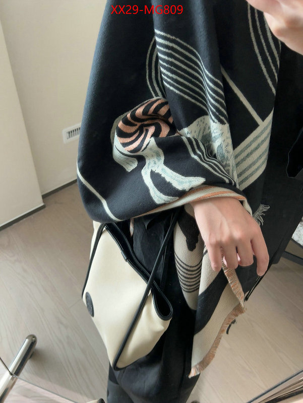 Scarf-Hermes replcia cheap from china ID: MG809 $: 29USD