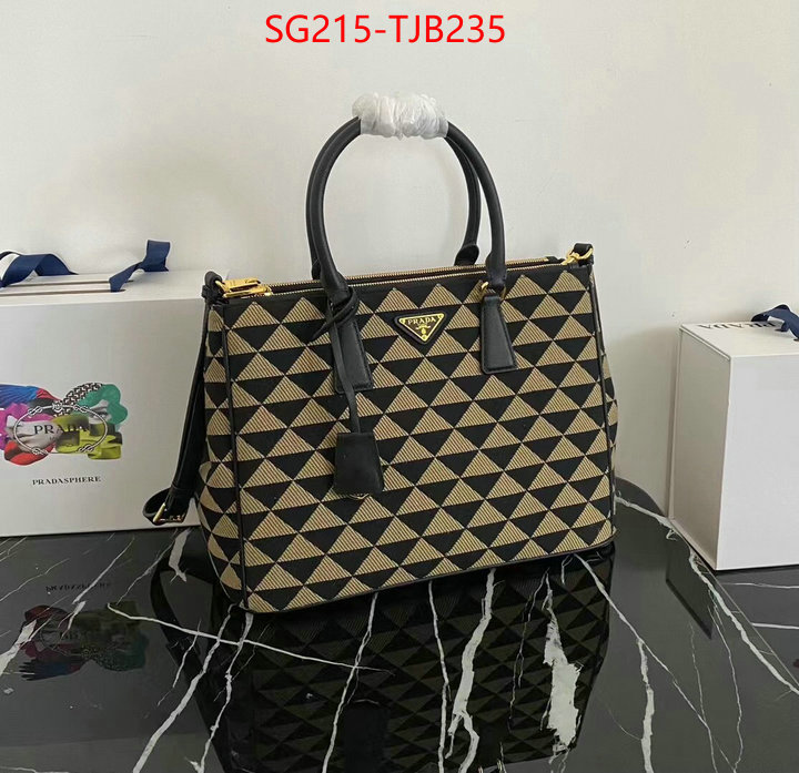 1111 Carnival SALE,5A Bags ID: TJB235