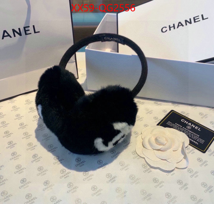 Other-Chanel luxury 7 star replica ID: QG2556 $: 59USD