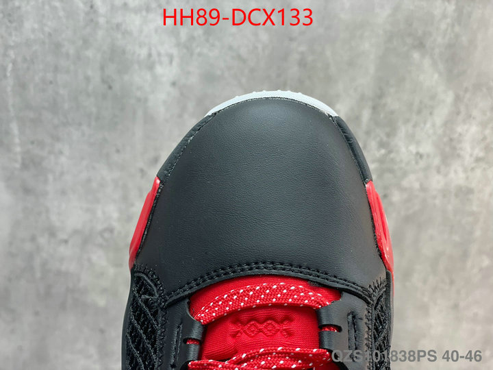 1111 Carnival SALE,Shoes ID: DCX133