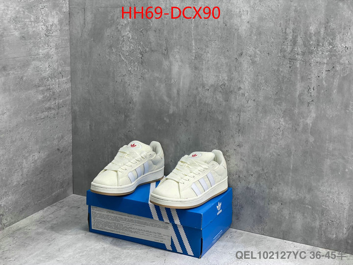 1111 Carnival SALE,Shoes ID: DCX90