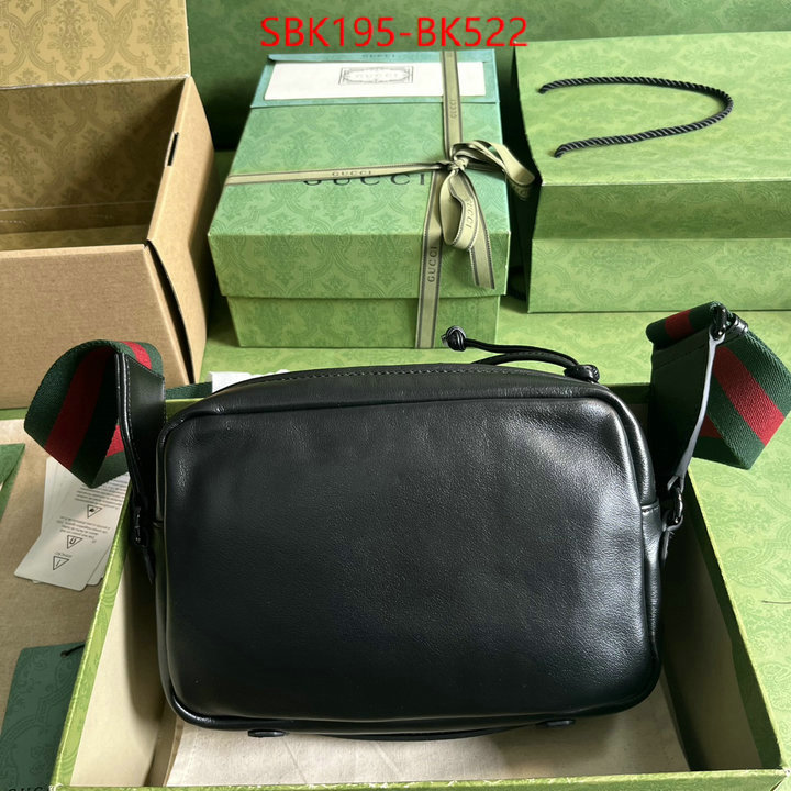 1111 Carnival SALE,5A Bags ID: BK522