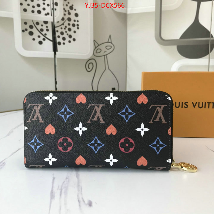 1111 Carnival SALE,Wallet ID: DCX566