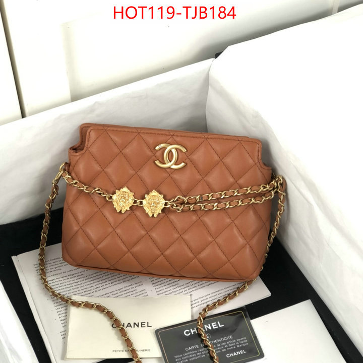 1111 Carnival SALE,5A Bags ID: TJB184