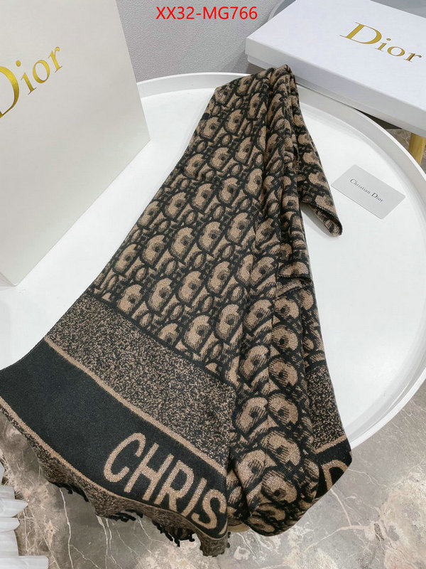 Scarf-Dior china sale ID: MG766 $: 32USD