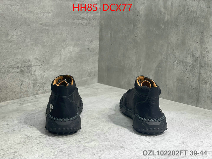 1111 Carnival SALE,Shoes ID: DCX77