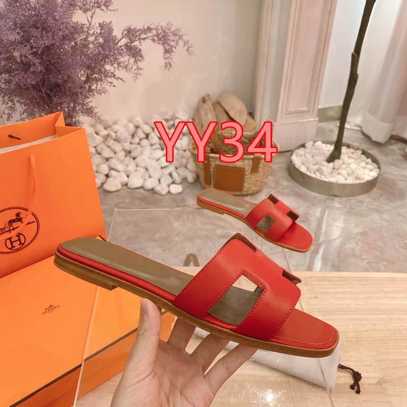 1111 Carnival SALE,Shoes ID: YY1