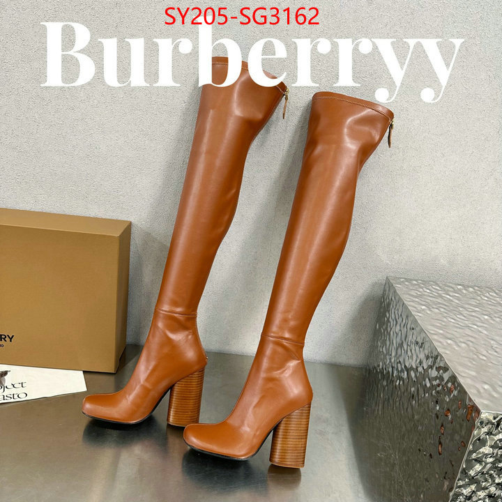 Women Shoes-Boots how can i find replica ID: SG3162 $: 205USD
