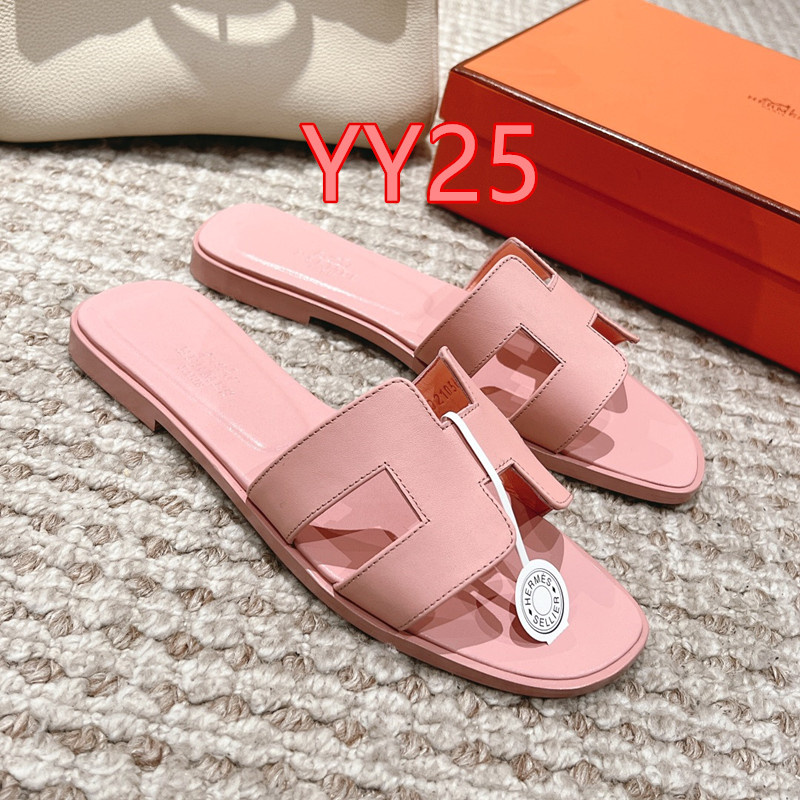 1111 Carnival SALE,Shoes ID: YY1