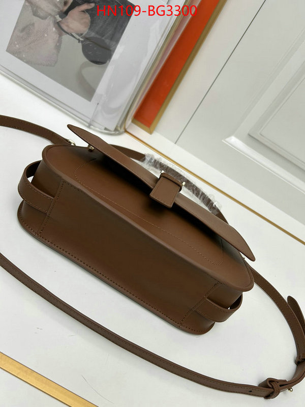 Furla Bags(4A)-Diagonal- is it ok to buy ID: BG3300 $: 109USD