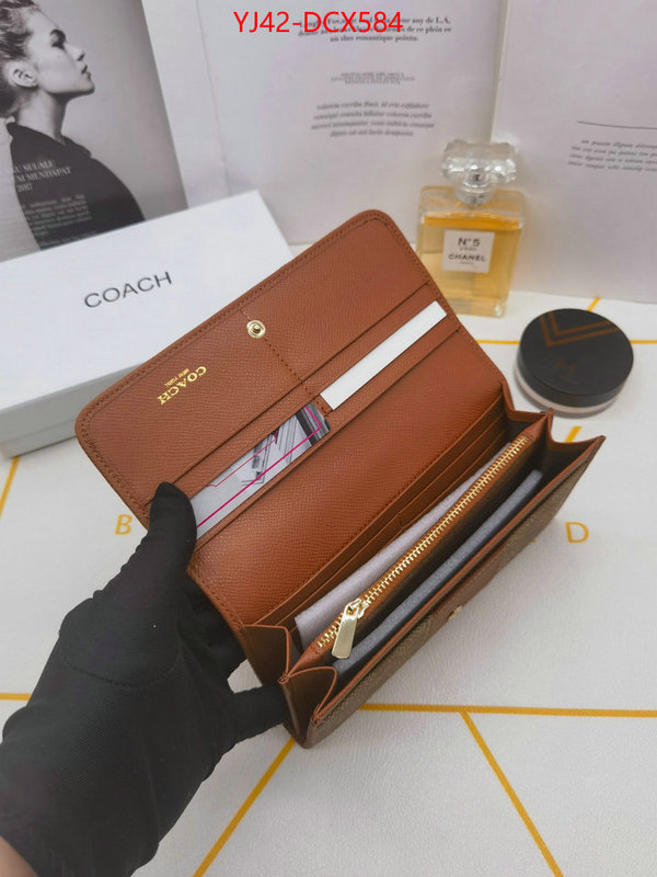 1111 Carnival SALE,Wallet ID: DCX584