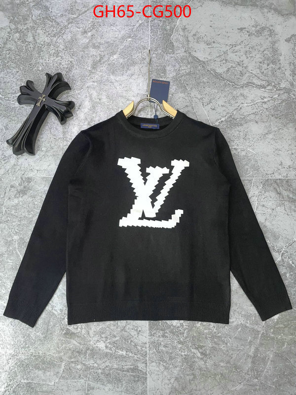 Clothing-LV best capucines replica ID: CG500 $: 65USD