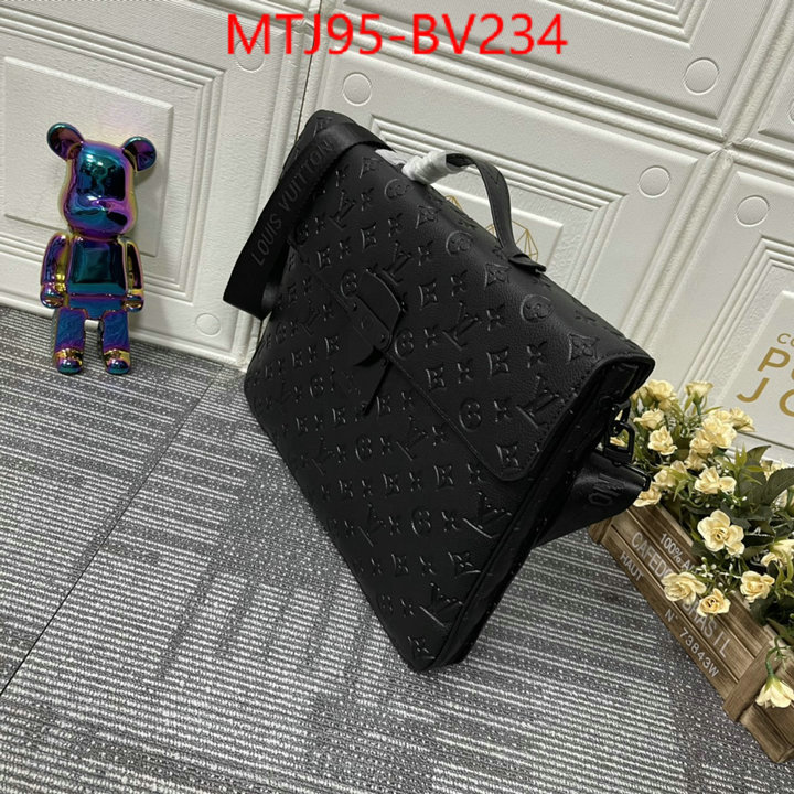 LV Bags(4A)-Explorer-Anton-Dandy- shop the best high quality ID: BV234 $: 95USD