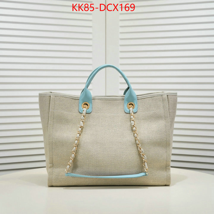 1111 Carnival SALE,4A Bags ID: DCX169