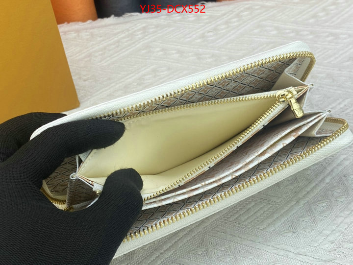 1111 Carnival SALE,Wallet ID: DCX552