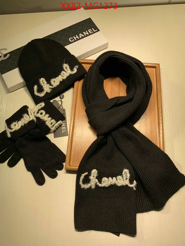 Scarf-Chanel best website for replica ID: MG1273 $: 82USD