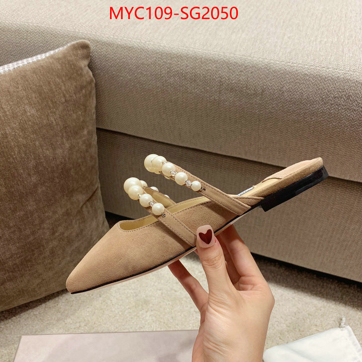 Women Shoes-Jimmy Choo can you buy knockoff ID: SG2050 $: 109USD