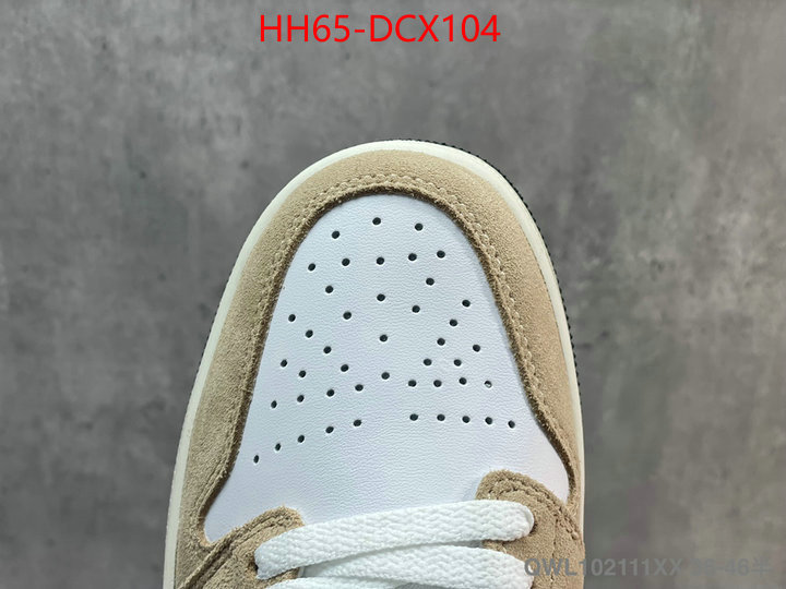 1111 Carnival SALE,Shoes ID: DCX104
