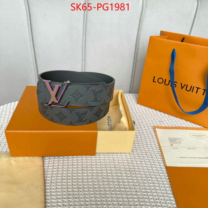 Belts-LV where can i find ID: PG1981 $: 65USD