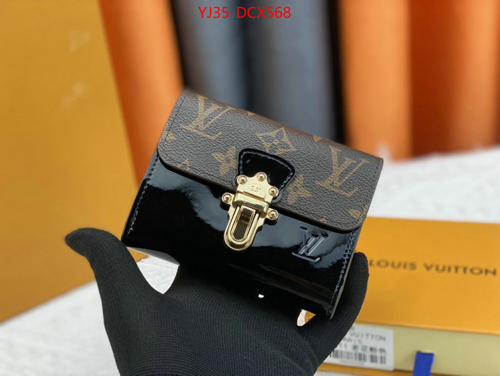 1111 Carnival SALE,Wallet ID: DCX568