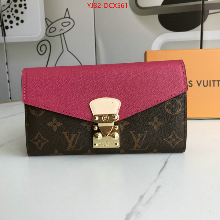 1111 Carnival SALE,Wallet ID: DCX561