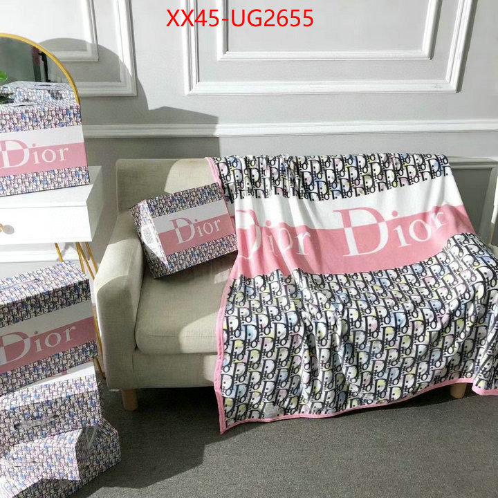 1111 Carnival SALE,Blanket ID: UG2655