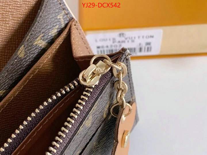 1111 Carnival SALE,Wallet ID: DCX542