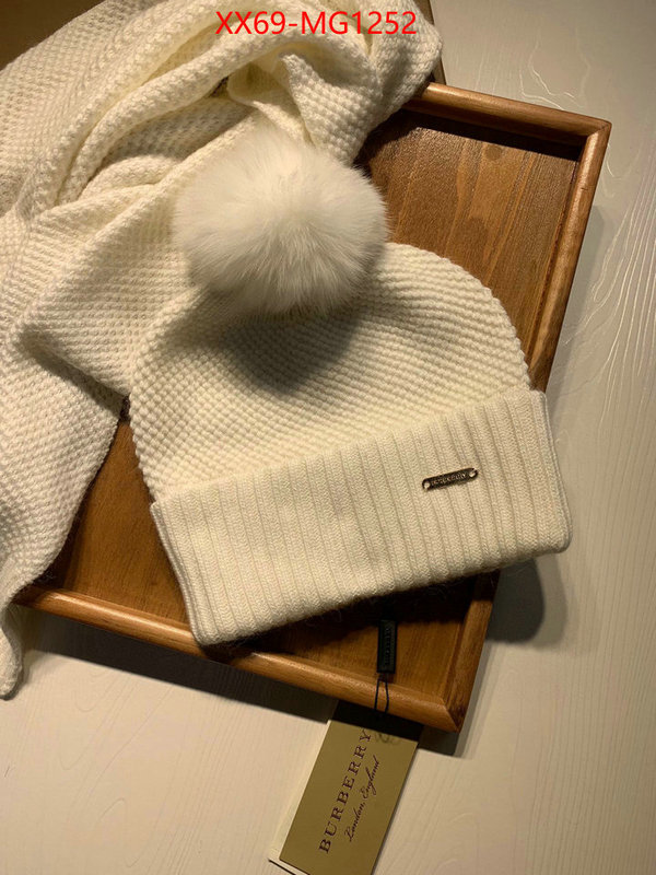 Scarf-Burberry knockoff highest quality ID: MG1252 $: 69USD