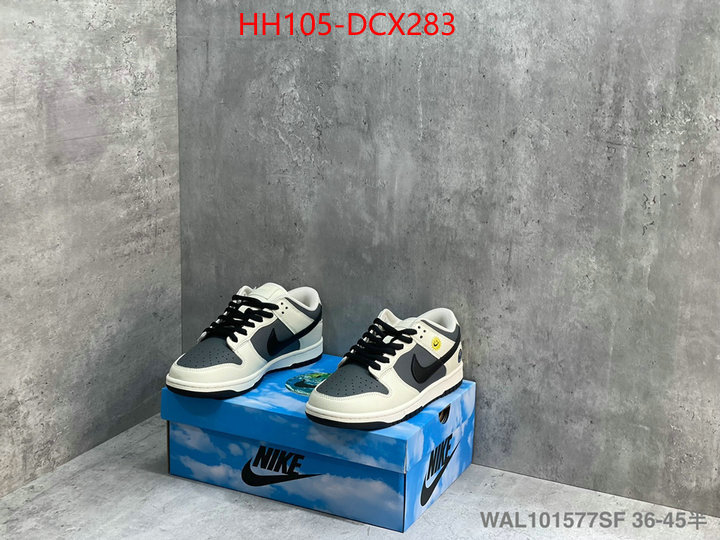 1111 Carnival SALE,Shoes ID: DCX283