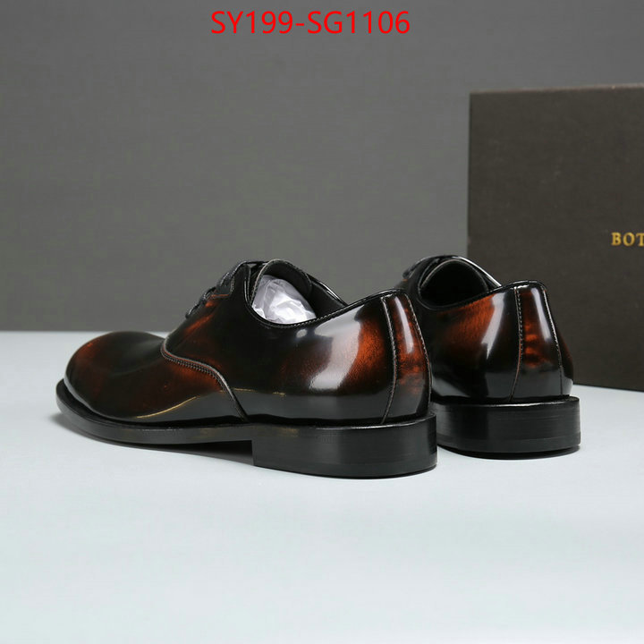 Men Shoes-BV where to find the best replicas ID: SG1106 $: 199USD