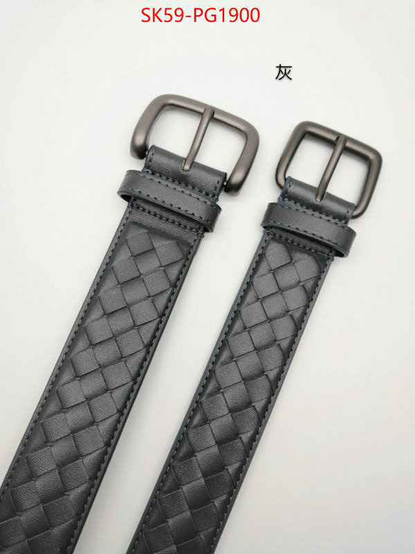 Belts-BV where to buy high quality ID: PG1900 $: 59USD