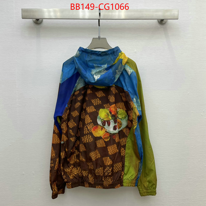 Clothing-LV fashion ID: CG1066 $: 149USD