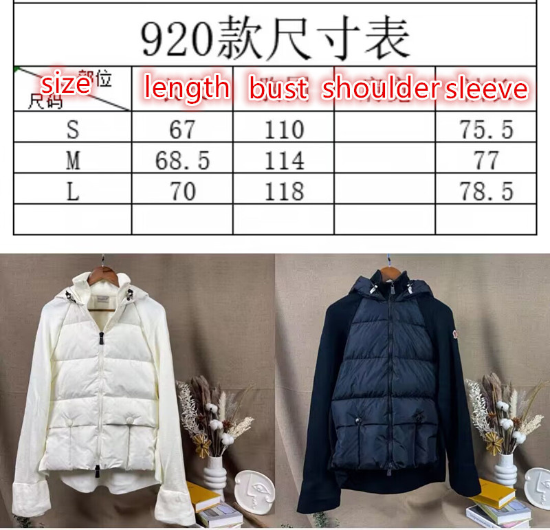 1111 Carnival SALE,Down Jacket Code: CC73