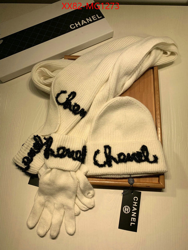 Scarf-Chanel best website for replica ID: MG1273 $: 82USD