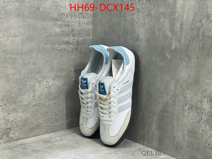 1111 Carnival SALE,Shoes ID: DCX145
